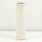 ClawNest Sisal Cat Scratching Post Replacement Kit 1