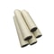 ClawNest Sisal Cat Scratching Post Replacement Kit 2