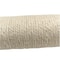 ClawNest Sisal Cat Scratching Post Replacement Kit 3