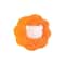 FurCatch Reusable Pet Hair Remover Laundry Ball 9