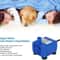 FlowGlow Cat Fountain Water Pump Replacement 5