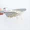 CleanNest Self Cleaning Cat Litter Scoop Set 1