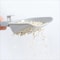 CleanNest Self Cleaning Cat Litter Scoop Set 1