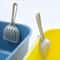 CleanNest Self Cleaning Cat Litter Scoop Set 2