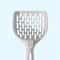 CleanNest Self Cleaning Cat Litter Scoop Set 3