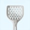CleanNest Self Cleaning Cat Litter Scoop Set 3