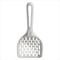 CleanNest Self Cleaning Cat Litter Scoop Set 4