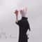 WarmPurr Cozy Cat Jacket For Hairless Cats 2