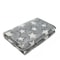 SnuggleCloud Warm Plush Pet Blanket Mat 10