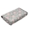 SnuggleCloud Warm Plush Pet Blanket Mat 12