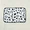 SnuggleCloud Warm Plush Pet Blanket Mat 2
