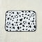 SnuggleCloud Warm Plush Pet Blanket Mat 2