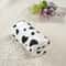 SnuggleCloud Warm Plush Pet Blanket Mat 3