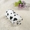 SnuggleCloud Warm Plush Pet Blanket Mat 3