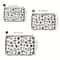 SnuggleCloud Warm Plush Pet Blanket Mat 5