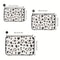 SnuggleCloud Warm Plush Pet Blanket Mat 5
