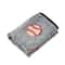 SnuggleCloud Warm Plush Pet Blanket Mat 6