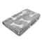 SnuggleCloud Warm Plush Pet Blanket Mat 7