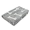 SnuggleCloud Warm Plush Pet Blanket Mat 7