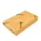 SnuggleCloud Warm Plush Pet Blanket Mat 8