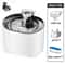 FreshFlow Automatic Cat Water Fountain 10