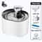 FreshFlow Automatic Cat Water Fountain 18
