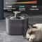 FreshFlow Automatic Cat Water Fountain 5