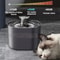 FreshFlow Automatic Cat Water Fountain 5