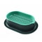 Fresh Grow Hydroponic Cat Grass Planter Box 6