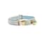 Personalized Velvet Cat Collar With Name Engraving And Bell 15