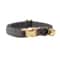 Personalized Velvet Cat Collar With Name Engraving And Bell 11