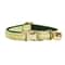 Personalized Velvet Cat Collar With Name Engraving And Bell 29