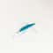 Catnip Prawn Cat Toy For Interactive Play And Chewing 4