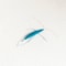 Catnip Prawn Cat Toy For Interactive Play And Chewing 4