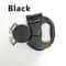 Dual Retractable Dog Leash With LED Light And Waste Bag Holder 6