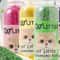 Cat Litter Deodorizing Beads For Long Lasting Freshness 0