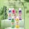 Cat Litter Deodorizing Beads For Long Lasting Freshness 1