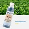 Cat Litter Deodorizing Beads For Long Lasting Freshness 9
