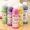Cat Litter Deodorizing Beads For Long Lasting Freshness 3