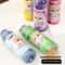 Cat Litter Deodorizing Beads For Long Lasting Freshness 4