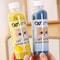 Cat Litter Deodorizing Beads For Long Lasting Freshness 5