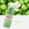 Cat Litter Deodorizing Beads For Long Lasting Freshness 8