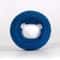 Pet Hair Remover Ball For Laundry And Fur Cleaning 6