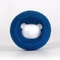 Pet Hair Remover Ball For Laundry And Fur Cleaning 6