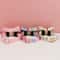 Personalized Bow Cat Collar With Safety Buckle And Name Tag 4