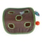 Interactive Cat Hide And Seek Tunnel Game With 9 Holes 3