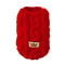Warm Fleece Cat Sweatshirt For Small Dogs And Cats 9