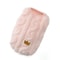 Warm Fleece Cat Sweatshirt For Small Dogs And Cats 3