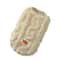 Warm Fleece Cat Sweatshirt For Small Dogs And Cats 4
