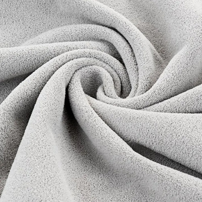 Cat Calming Wrap Burrito Blanket For Grooming And Nail Clipping 1